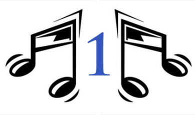 Asztalos, András (1949- ), Muzyka rockowa lat ubiegłych cz. 1 z 9