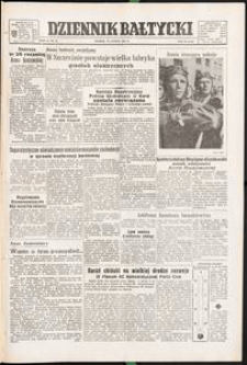 Dziennik Bałtycki, 1954, nr 46