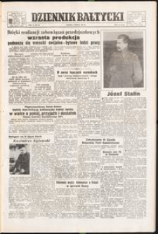 Dziennik Bałtycki, 1954, nr 55