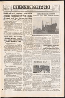 Dziennik Bałtycki 1954/04 Rok X Nr 94
