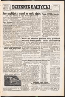 Dziennik Bałtycki, 1954, nr 117