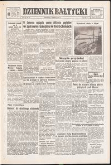 Dziennik Bałtycki, 1954, nr 131