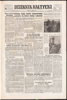 Dziennik Bałtycki, 1954, nr 138