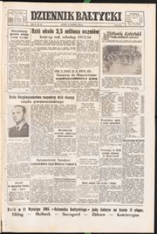 Dziennik Bałtycki, 1954, nr 150