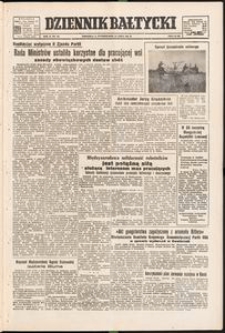 Dziennik Bałtycki, 1954, nr 164