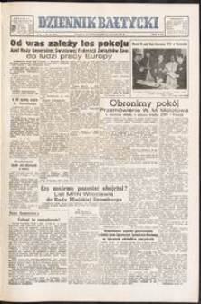 Dziennik Bałtycki, 1954, nr 296