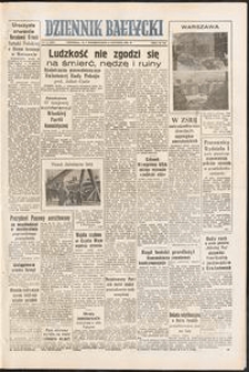 Dziennik Bałtycki, 1955, nr 14