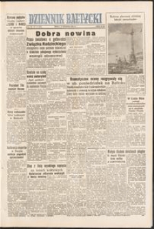 Dziennik Bałtycki, 1955, nr 16