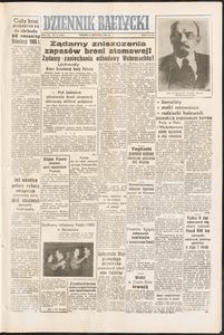 Dziennik Bałtycki, 1955, nr 18