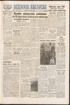 Dziennik Bałtycki, 1955, nr 19