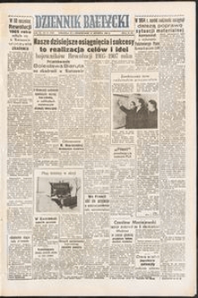 Dziennik Bałtycki, 1955, nr 20