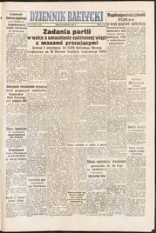 Dziennik Bałtycki, 1955, nr 22