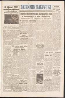 Dziennik Bałtycki, 1955, nr 26
