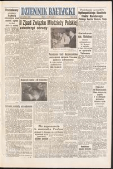 Dziennik Bałtycki, 1955, nr 28