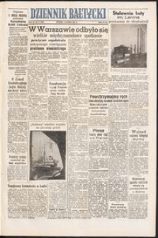 Dziennik Bałtycki, 1955, nr 33