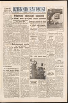 Dziennik Bałtycki, 1955, nr 41