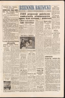 Dziennik Bałtycki, 1955, nr 44