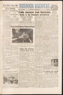 Dziennik Bałtycki, 1955, nr 47