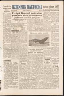 Dziennik Bałtycki, 1955, nr 48
