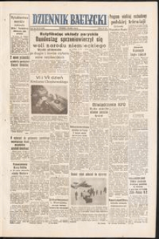Dziennik Bałtycki, 1955, nr 51