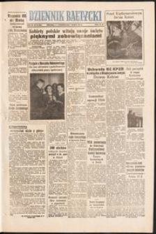 Dziennik Bałtycki, 1955, nr 56