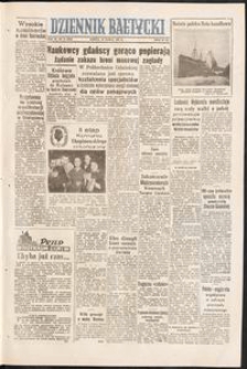 Dziennik Bałtycki, 1955, nr 61