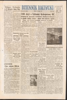 Dziennik Bałtycki, 1955, nr 64