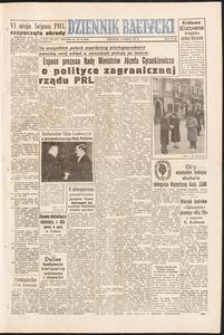 Dziennik Bałtycki, 1955, nr 65