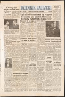 Dziennik Bałtycki, 1955, nr 74