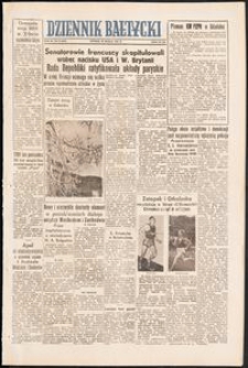 Dziennik Bałtycki, 1955, nr 75