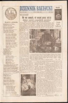 Dziennik Bałtycki, 1955, nr 76