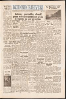 Dziennik Bałtycki, 1955, nr 79