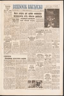 Dziennik Bałtyckii, 1955, nr 84