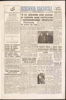 Dziennik Bałtyckii, 1955, nr 88