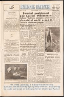 Dziennik Bałtyckii, 1955, nr 89