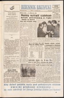 Dziennik Bałtyckii, 1955, nr 90