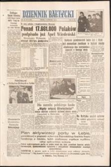 Dziennik Bałtycki, 1955, nr 92