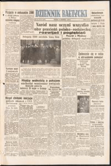 Dziennik Bałtycki, 1955, nr 98