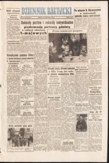 Dziennik Bałtycki, 1955, nr 102