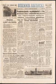 Dziennik Bałtycki, 1955, nr 109