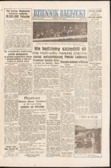 Dziennik Bałtycki, 1955, nr 110