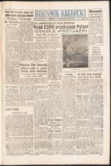 Dziennik Bałtycki, 1955, nr 121