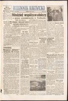 Dziennik Bałtycki, 1955, nr 122
