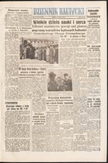 Dziennik Bałtycki, 1955, nr 126