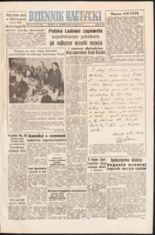 Dziennik Bałtycki, 1955, nr 127