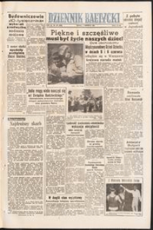 Dziennik Bałtycki, 1955, nr 129