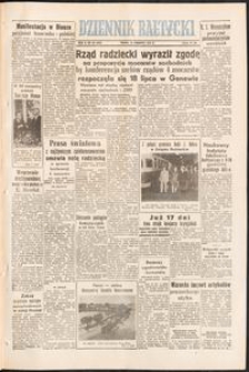 Dziennik Bałtycki, 1955, nr 141