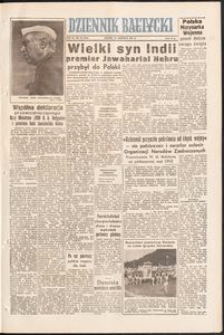 Dziennik Bałtycki, 1955, nr 149