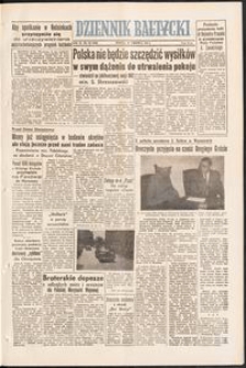 Dziennik Bałtycki, 1955, nr 150