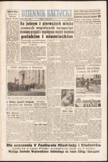 Dziennik Bałtycki, 1955, nr 161